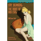 Cry Scandal / The Root of His Evil - Paperback