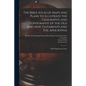 The Bible Atlas of Maps and Plans to Illustrate the Geography and Topography of the Old and New Testaments and the Apocrypha: With Explanatory Notes - Paperback