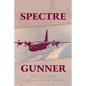 Spectre Gunner: The AC-130 Gunship - Paperback