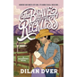 The Brave and the Reckless: A Bravetown Novel - Paperback