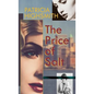 The Price of Salt, or Carol - Hardcover