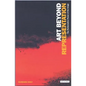 Art Beyond Representation: The Performative Power of the Image - Paperback