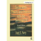 Social Work Theory and Practice with the Terminally Ill - Paperback