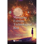 Managing Extreme Technological Risk - Hardcover