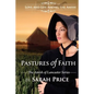 Pastures of Faith: The Amish of Lancaster - Paperback