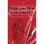 Can I Have a Hug First? - Paperback