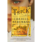 The Trick - Paperback