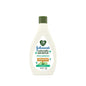 Johnson's Baby Naturally Sensitive Baby Body Wash - Gentle, Hypoallergenic, and Natural Ingredients for Sensitive Skin - 13.36 fl oz