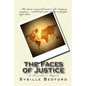 The Faces of Justice: A Traveller's Report - Paperback