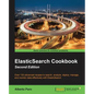 ElasticSearch Cookbook Second Edition - Paperback