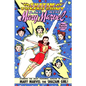 Shazam Family Giant: Make Mine Mary Marvel - Paperback