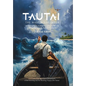 Tautai: The Master Navigator-Navigating Pacific students' education, health, and wellbeing from a Pacific leadership perspective - Paperback