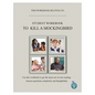 Ccat Student Workbook: To Kill a Mockingbird - Paperback