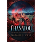 Thanátou - Paperback