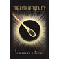 The Path of Totality - Paperback