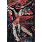 Grace in Auschwitz: A Holocaust Christology - Paperback