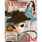 A Pirate, I Be! - Paperback
