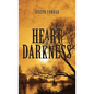 Heart of Darkness: The Original 1902 Edition - Hardcover