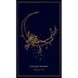 Craving Stardust - Hardcover