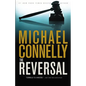 The Reversal - Hardcover
