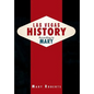 Las Vegas History According to Mary - Hardcover