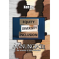 Annunciate: The Process of Discrimination - Hardcover