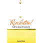 Revelation!: Reveal Your Destiny with Essential Oils - Paperback