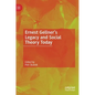 Ernest Gellner's Legacy and Social Theory Today - Hardcover