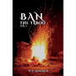 Ban The Taboo: Volume one - Paperback