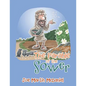 The Parable of the Sower - Paperback