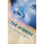 The Hybrids - Paperback