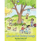 How Are You Feeling Today? - Hardcover
