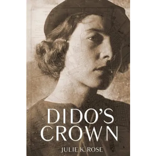 Dido's Crown - Paperback