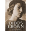 Dido's Crown - Paperback