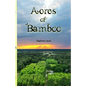 Acres of Bamboo - Paperback
