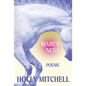 Mare's Nest - Paperback