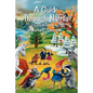 A Guide Through Narnia - Paperback