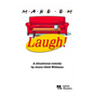 Make 'Em Laugh - Paperback