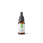 Skinmaster Vitamin B Complex Serum - Anti-Aging, Hydrating, and Soothing Serum for Dry, Sensitive Skin - 0.68 fl oz