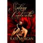 Staking Cinderella - Paperback