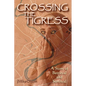 Crossing The Tigress: An Iraqi woman must either trust the Americans or support the Insurgency. A story of desperation, betrayal and surviva - Paperback