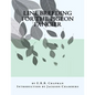 Line Breeding For The Pigeon Fancier - Paperback