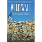 Wild Wall-The Jiankou Years - Paperback