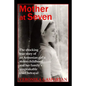 Mother at Seven - Paperback