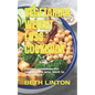 Vegetarian Weight Loss Cookbook: Dietary guidelines for vegetarians who want to lose weight - Paperback
