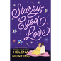 Starry-Eyed Love - Paperback