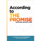 According to The Promise: Devotions for Daily Living - Paperback