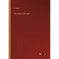 The Great Lone Land - Paperback