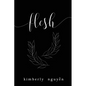 flesh - Paperback