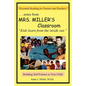 ...notes from MRS. MILLER'S Classroom: Building Self-Esteem in Your Child - Paperback